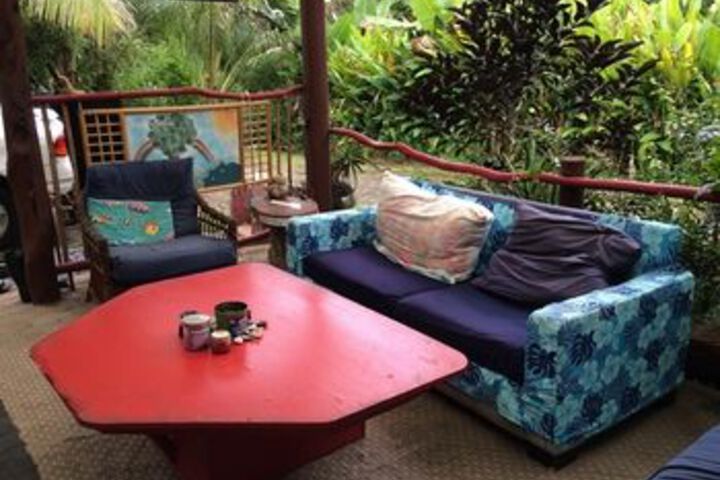 Hotel Interior 31 of 39