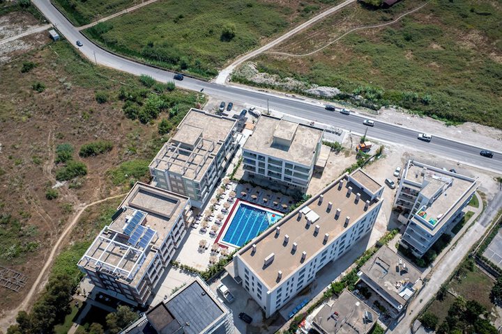 Hotel 128 of 147