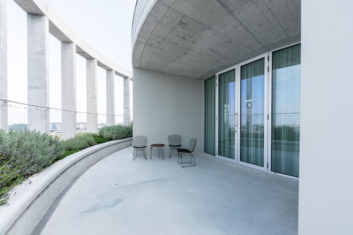 Terrace/Patio 47 of 115
