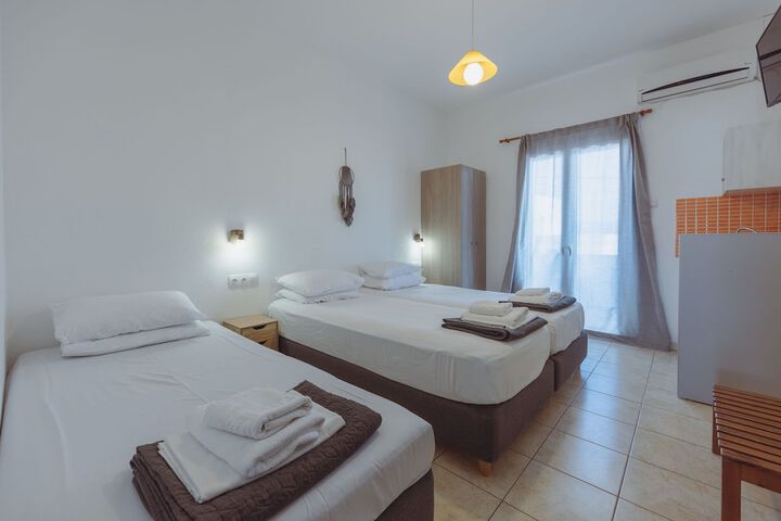 Room 55 of 139