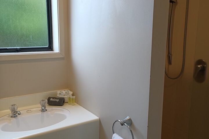 Room 63 of 95