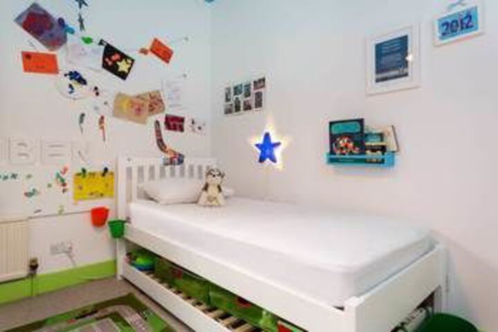 Room 12 of 26