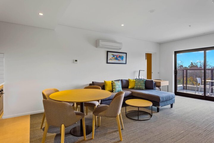 Room 20 of 64