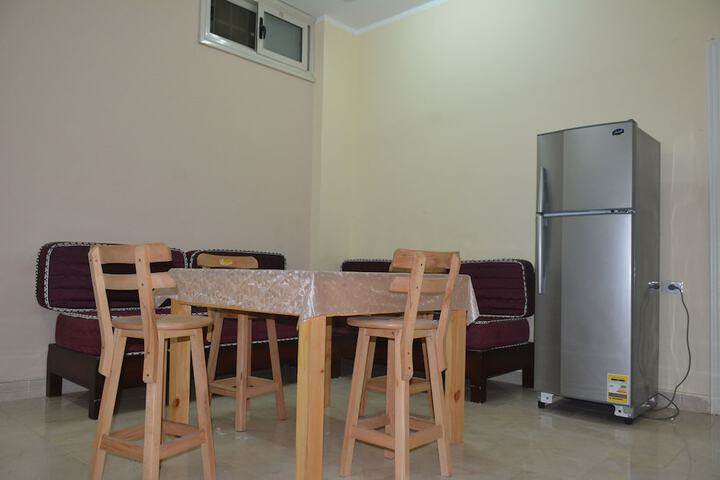 Room 13 of 26