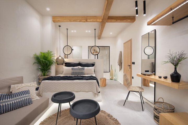 Room 16 of 260