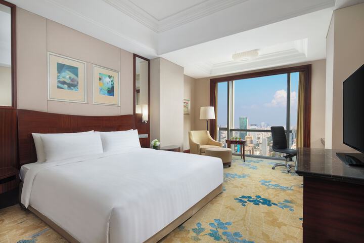Room 20 of 56