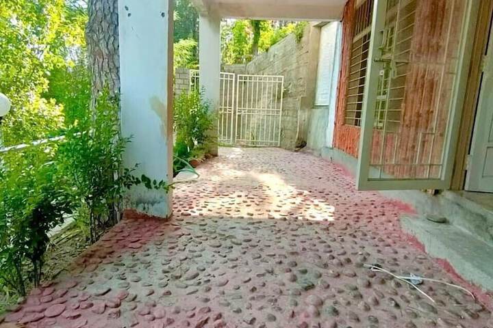 Terrace/Patio 18 of 31