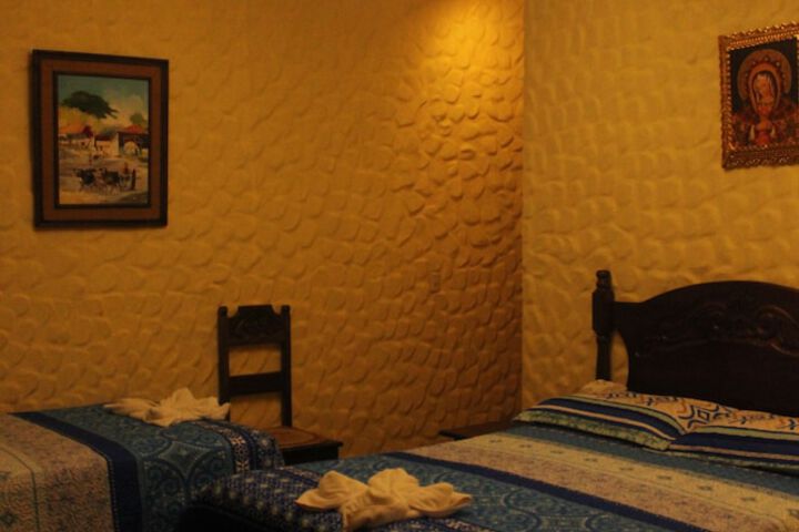 Room 8 of 26