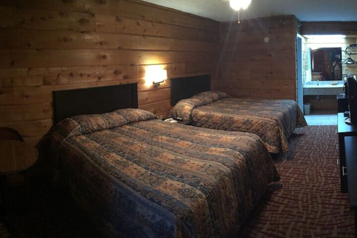 Room 20 of 31