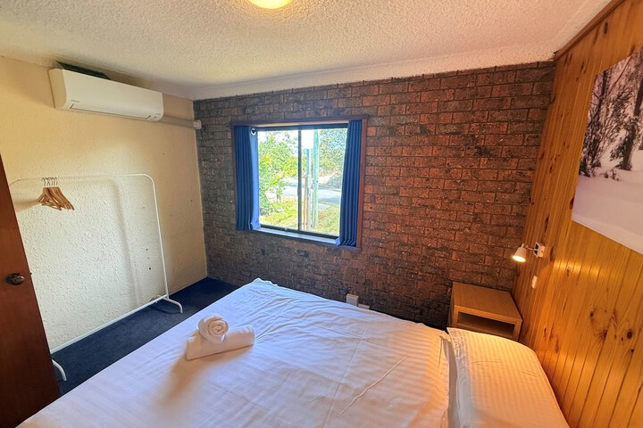 Room 22 of 74