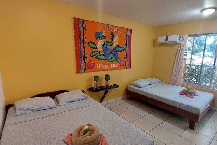 Room 66 of 107