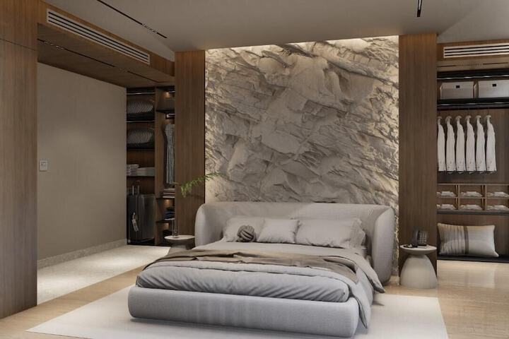 Room 11 of 23