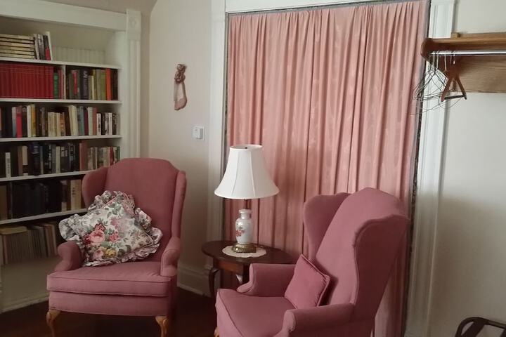 Room 10 of 59