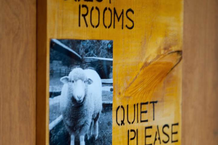 Hotel Interior 45 of 55