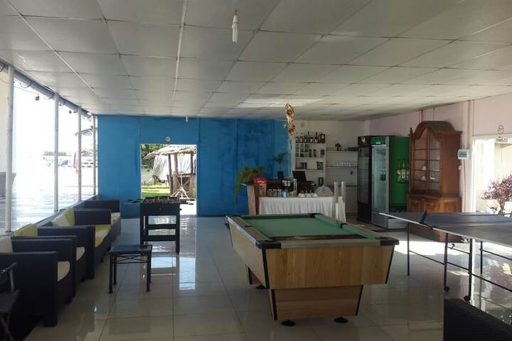 Room 12 of 19