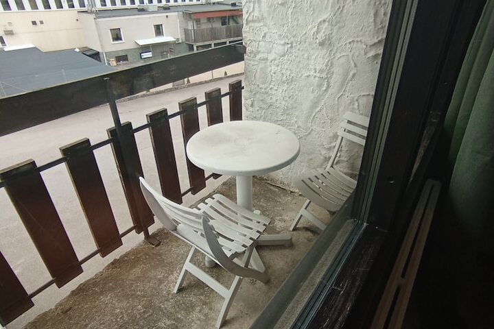 Terrace/Patio 57 of 140
