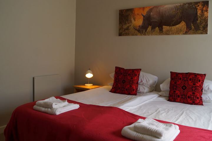 Room 15 of 113
