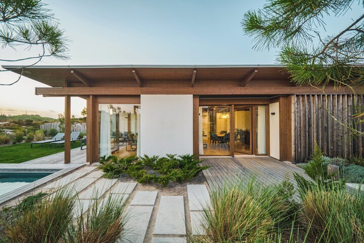 Terrace/Patio 64 of 122