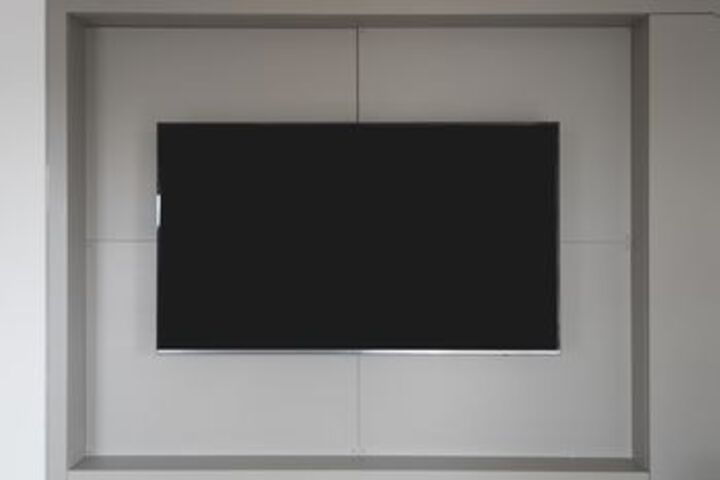 Room 22 of 25