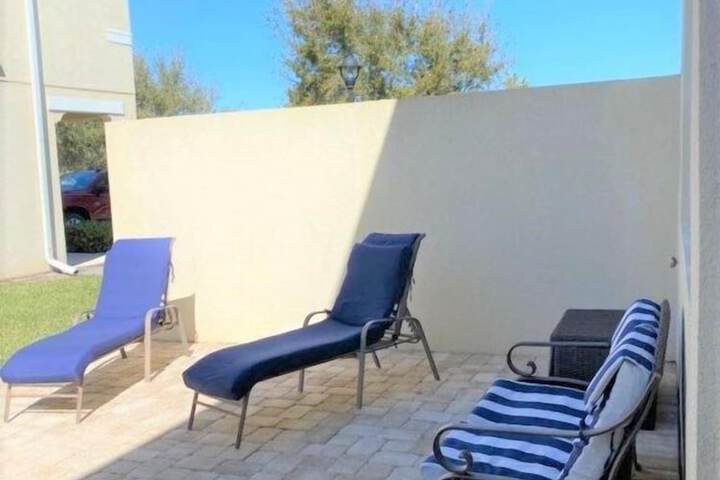 Terrace/Patio 39 of 63