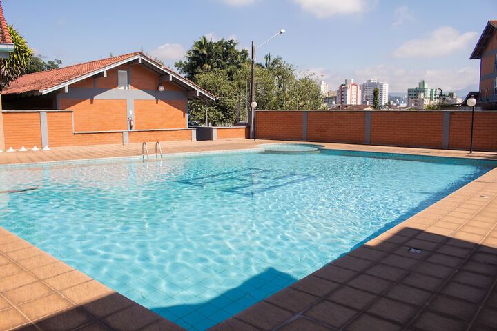 Pool 15 of 41
