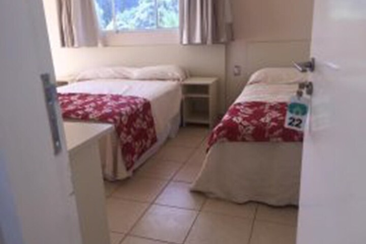 Room 3 of 20