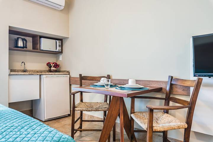 Room 20 of 86