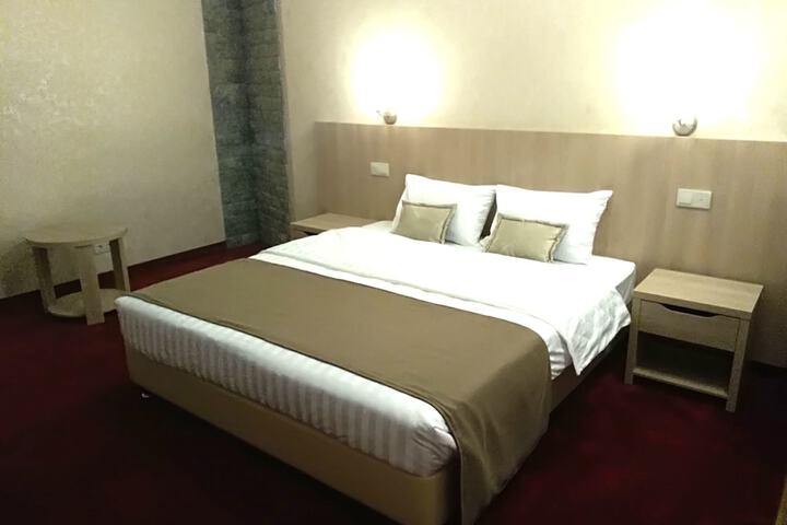 Room 21 of 41