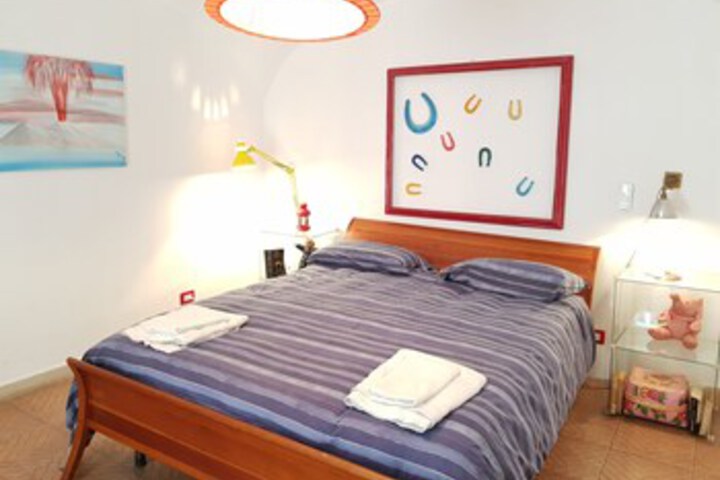 Room 61 of 76