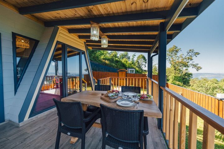 Terrace/Patio 41 of 80