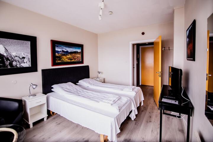 Room 14 of 56