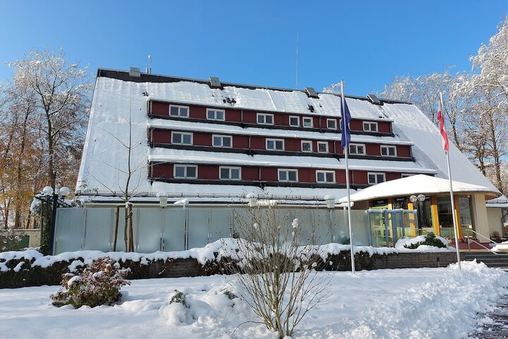 Hotel 56 of 68