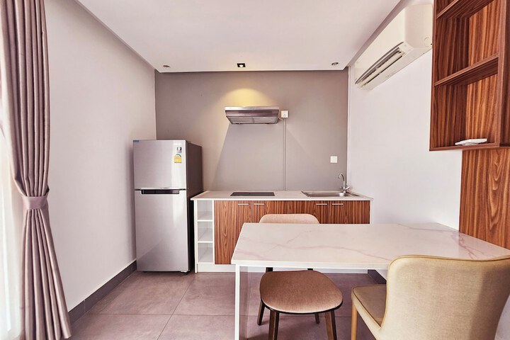 Room 30 of 91