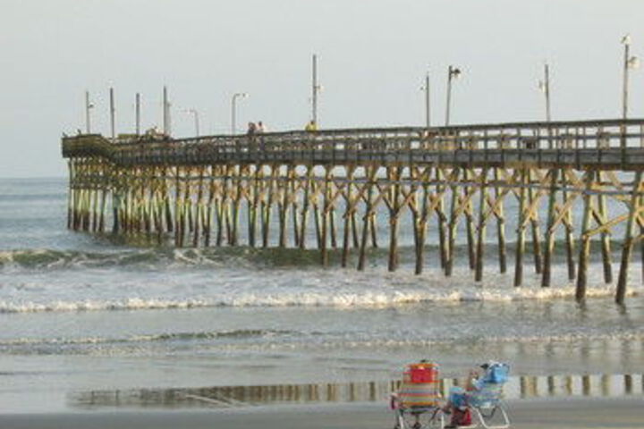 Beach 4 of 21