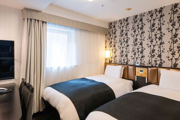 Room 20 of 41