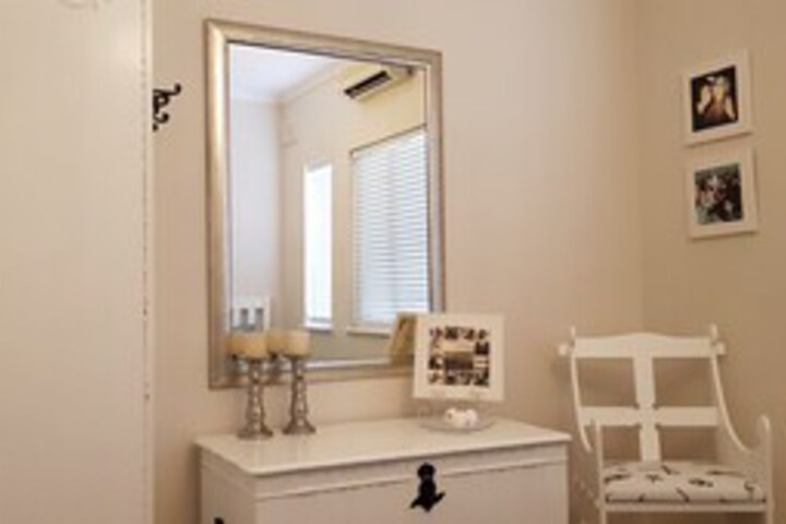 Room 17 of 29
