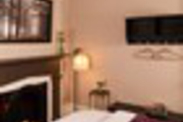 Room 17 of 282