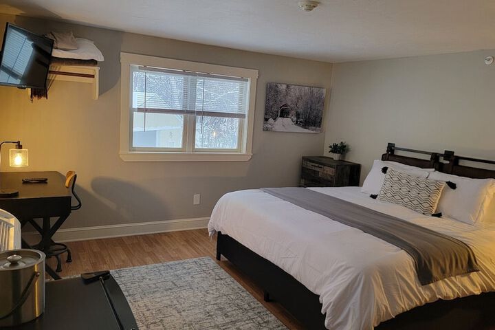 Room 87 of 140