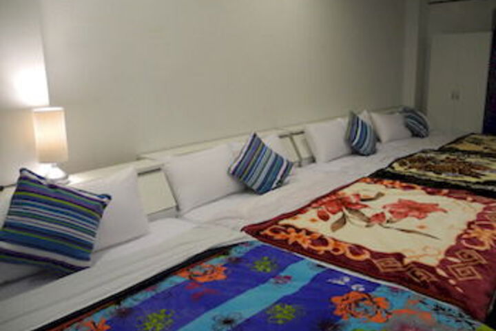 Room 7 of 43