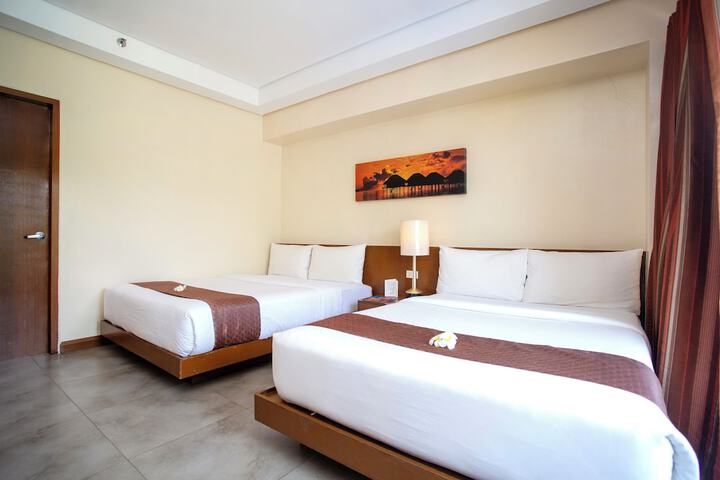 Room 36 of 178