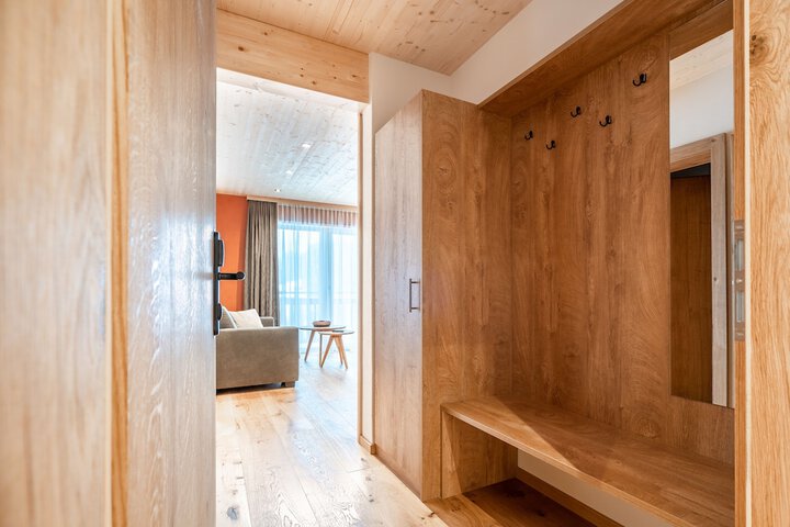 Room 29 of 50