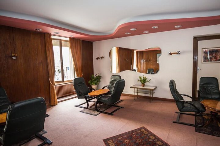 Photo 5