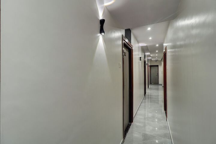 Hotel Interior 3 of 26