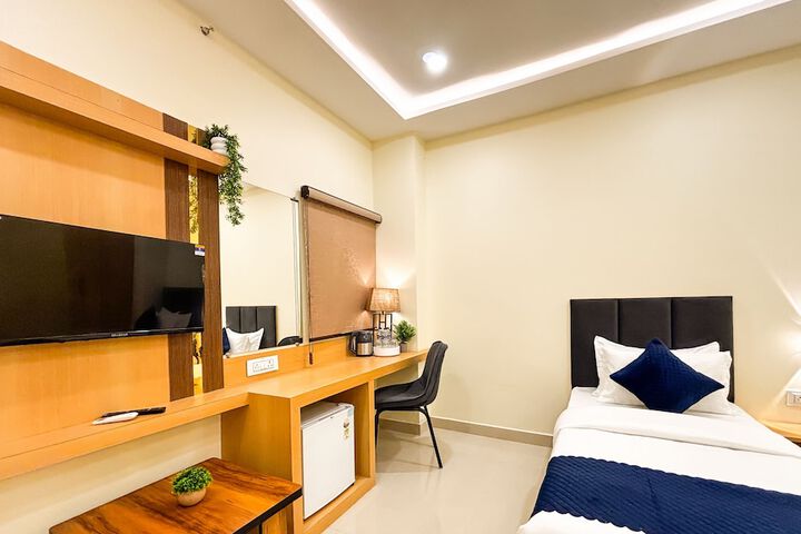 Room 21 of 59