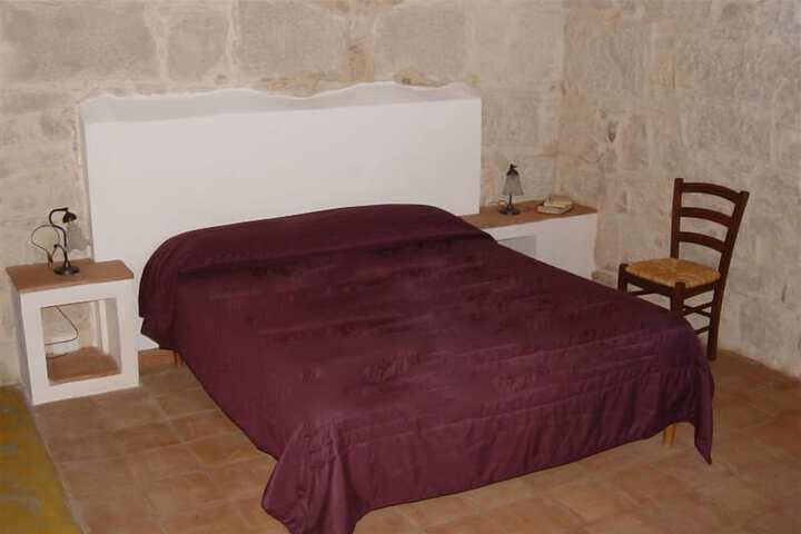Room 44 of 115