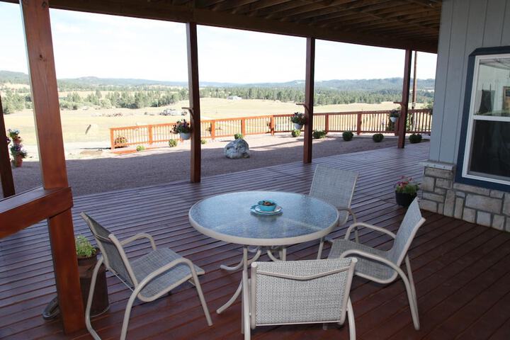 Terrace/Patio 15 of 31