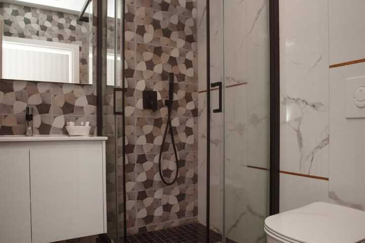 Room 40 of 54
