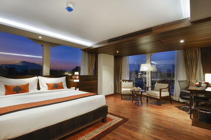Room 28 of 120