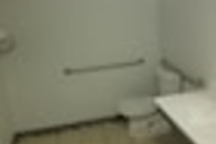 Room 56 of 96