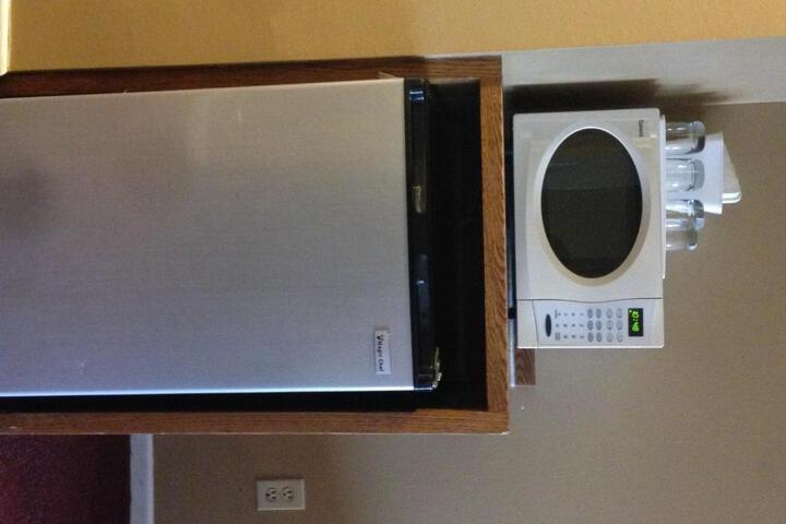 Photo 28